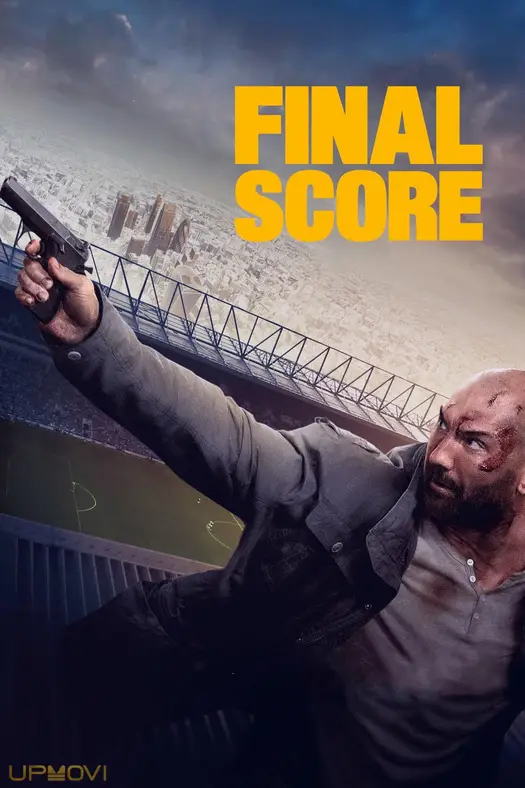 Final Score