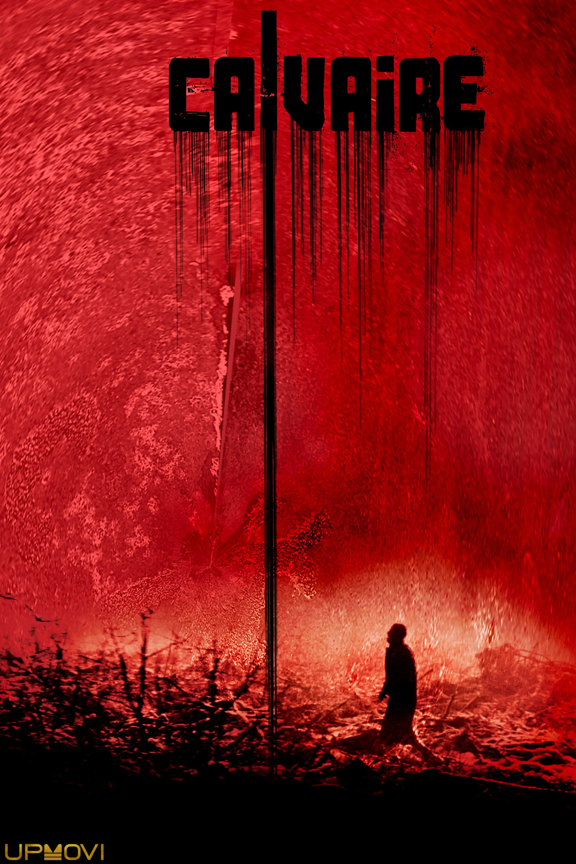 Calvaire