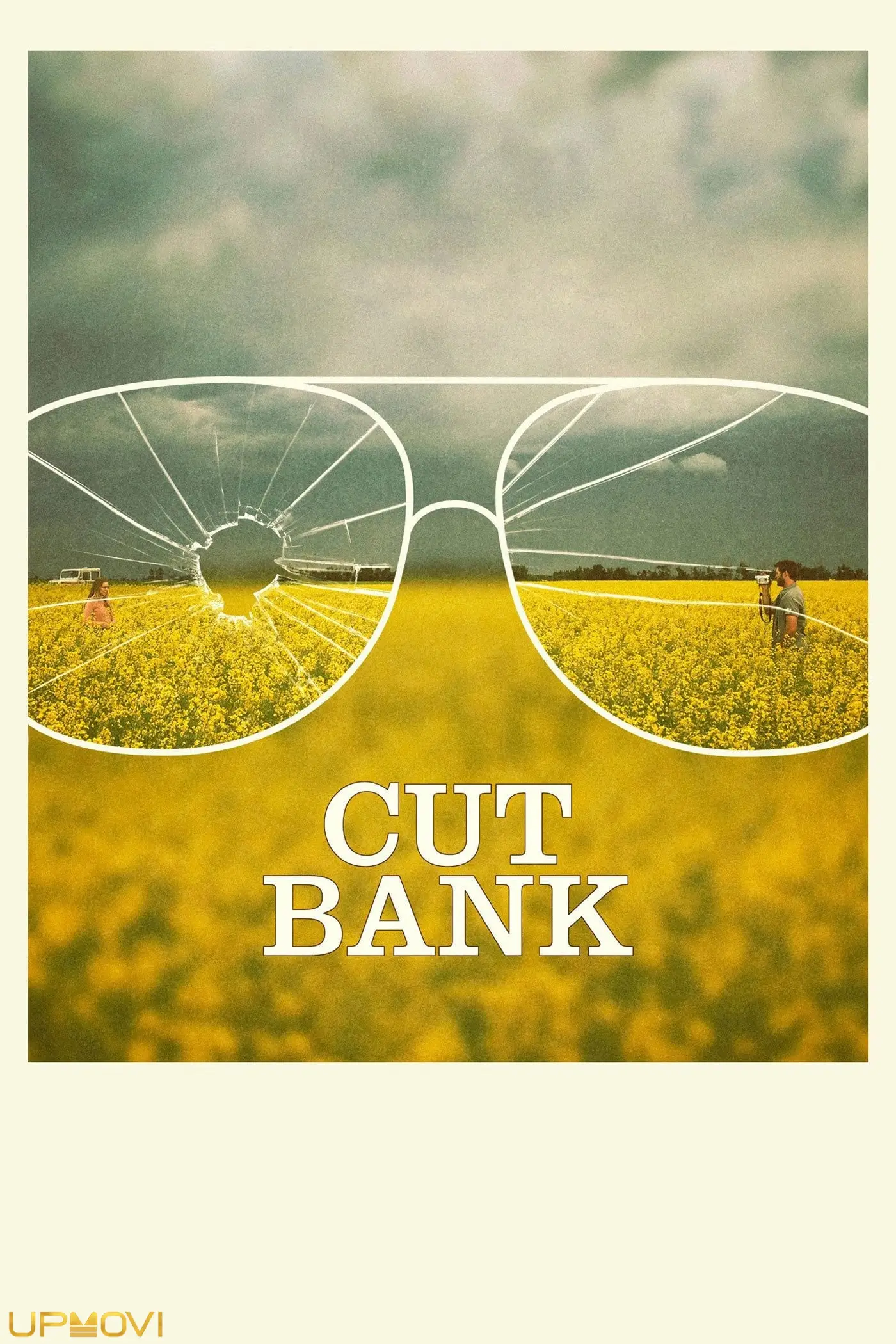 Cut Bank