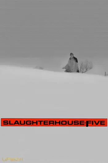 Slaughterhouse-Five