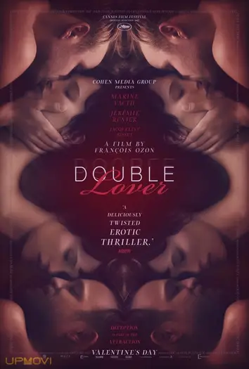 Double Lover