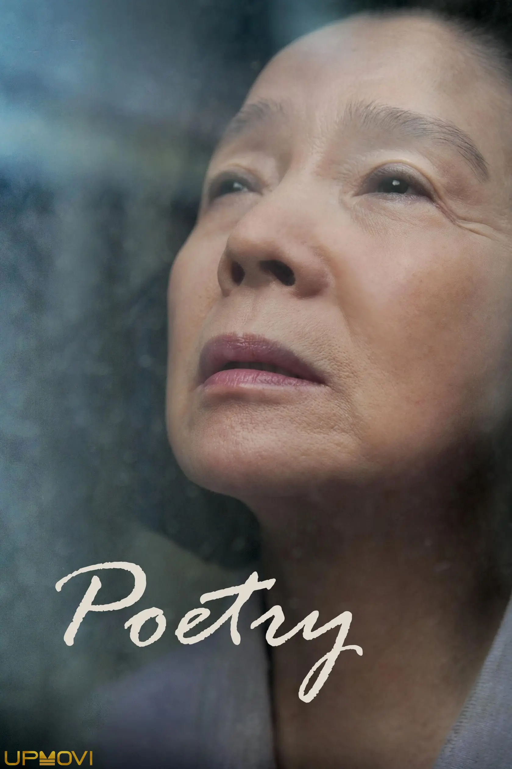 Poetry