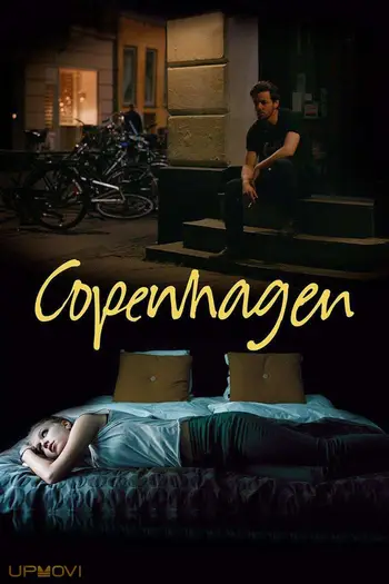 Copenhagen