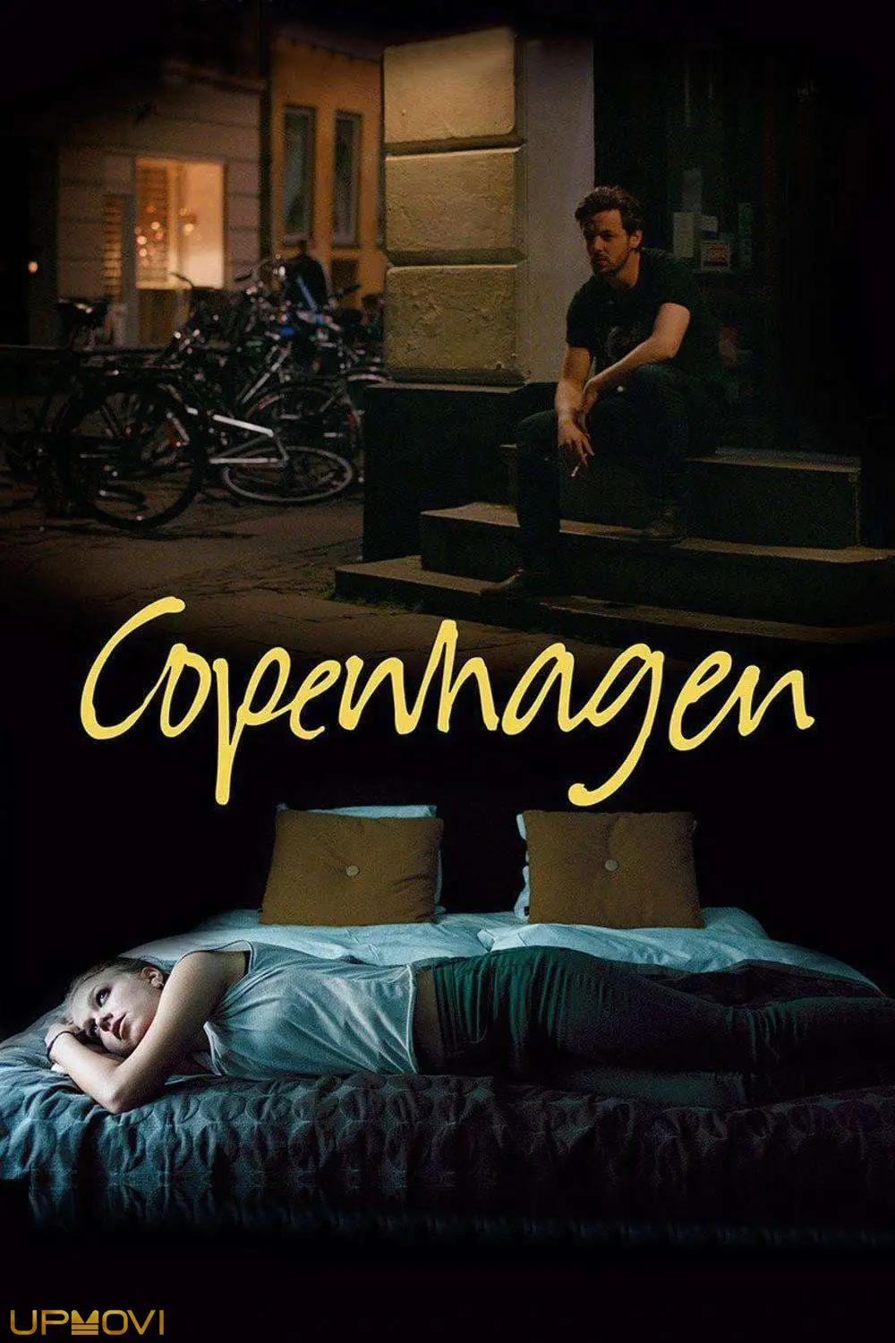 Copenhagen