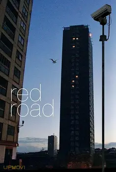 Red Road