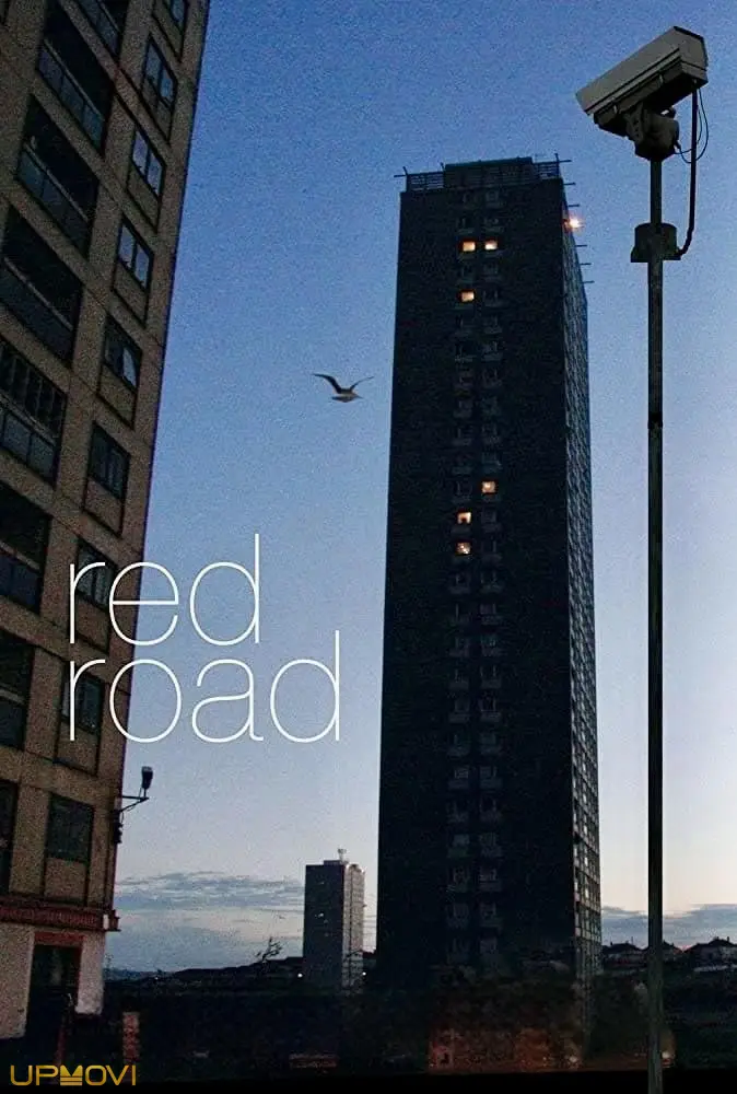 Red Road