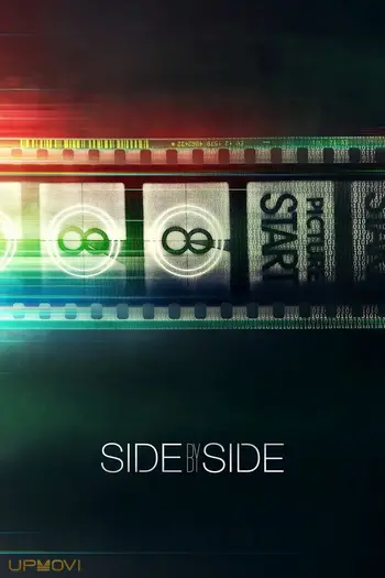 Side by Side