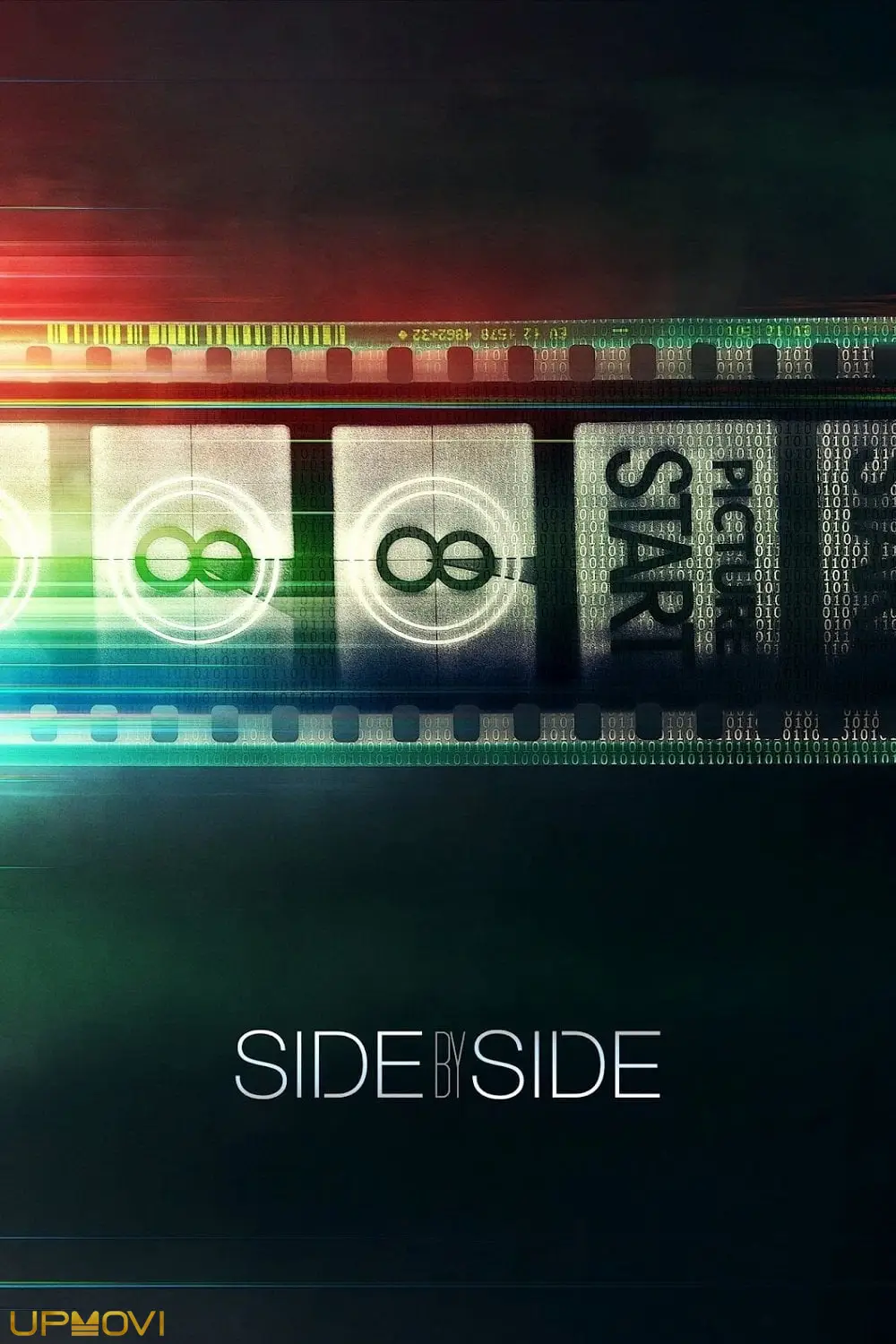 Side by Side