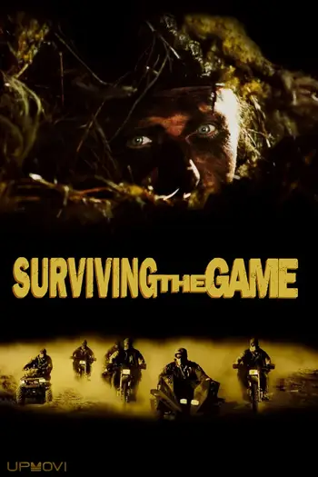 Surviving the Game