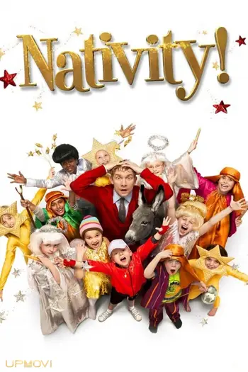 Nativity!