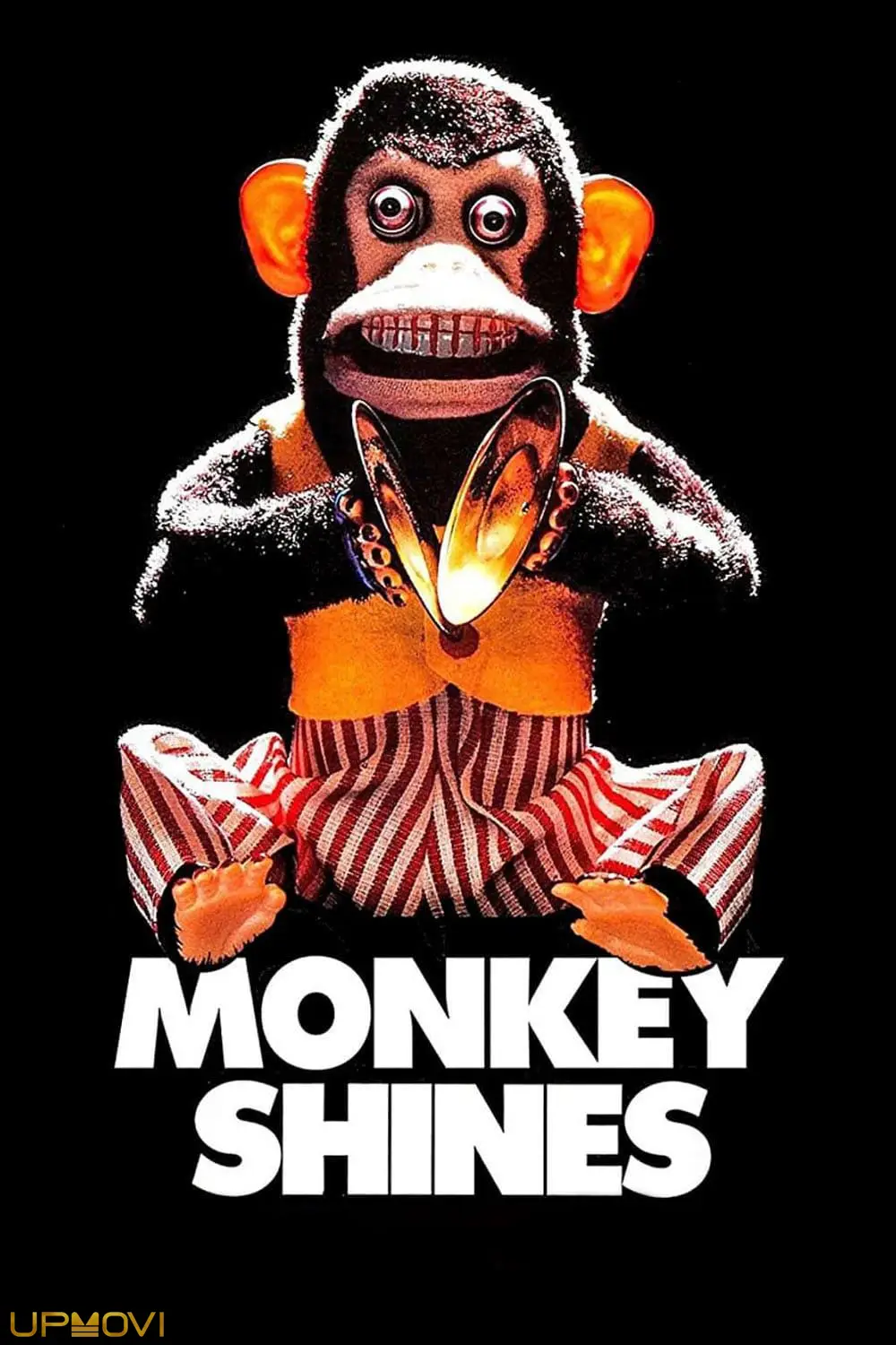 Monkey Shines