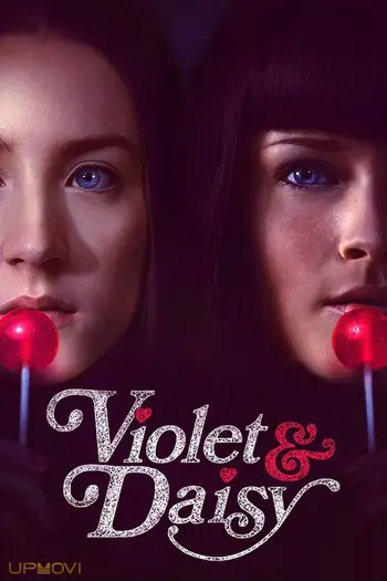 Violet & Daisy