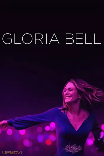Gloria Bell