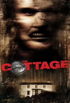 The Cottage