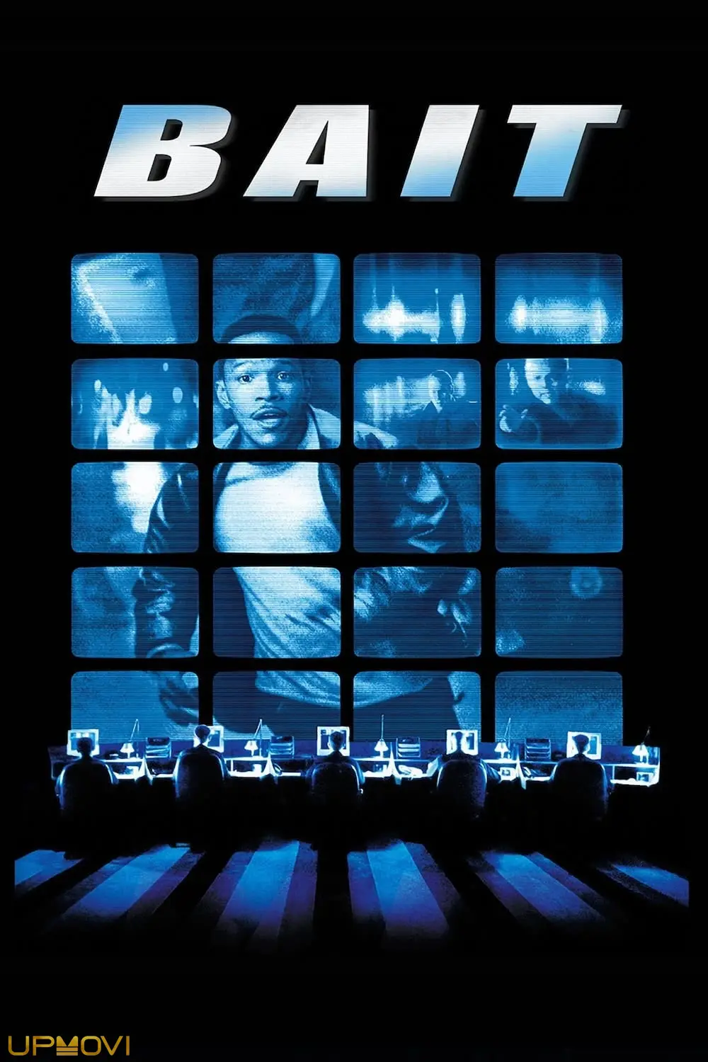 Bait