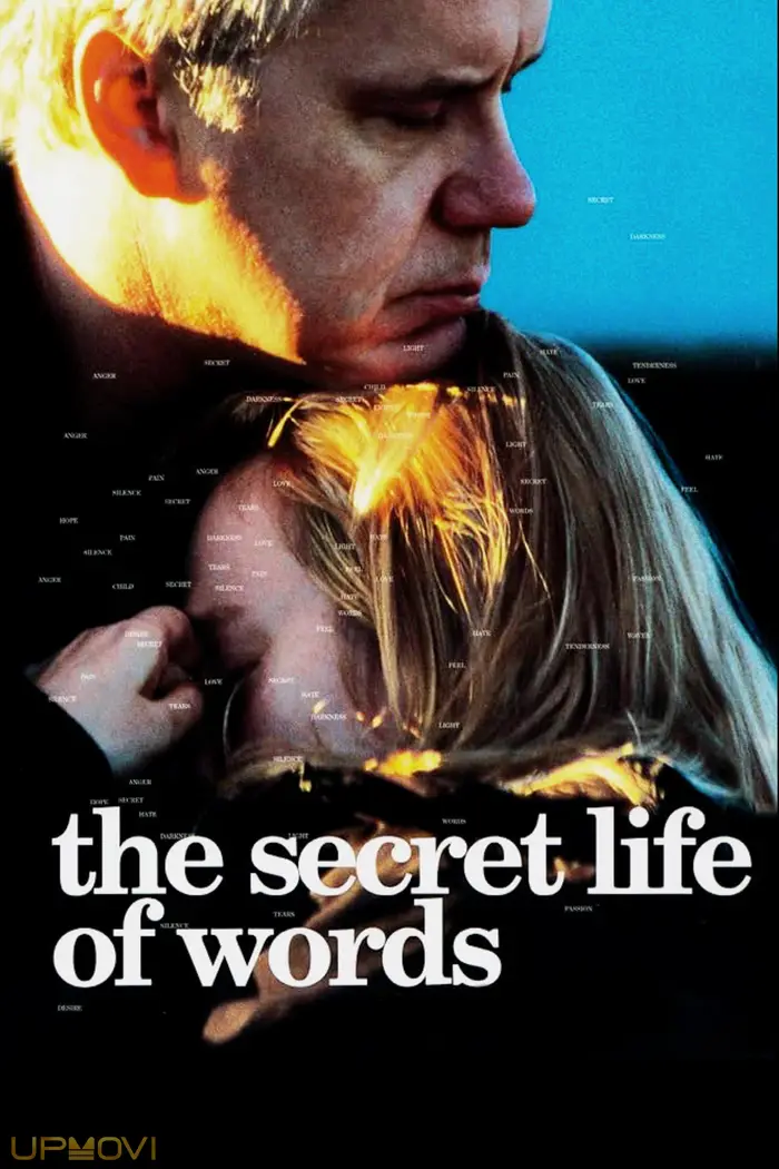 The Secret Life of Words