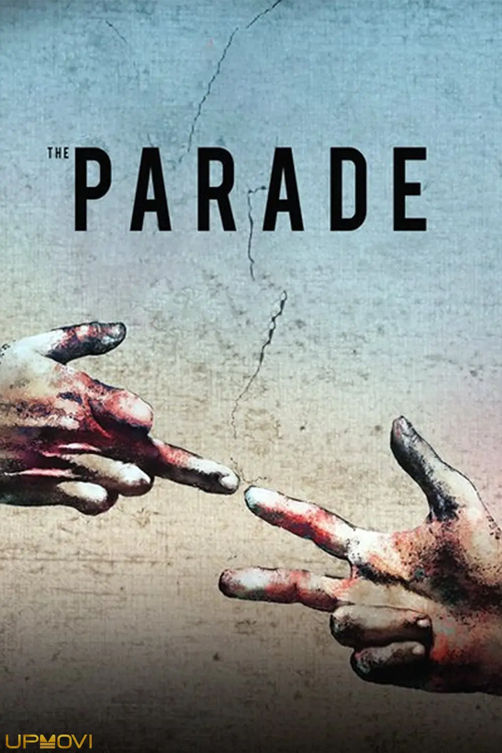 The Parade