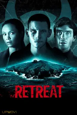 Retreat