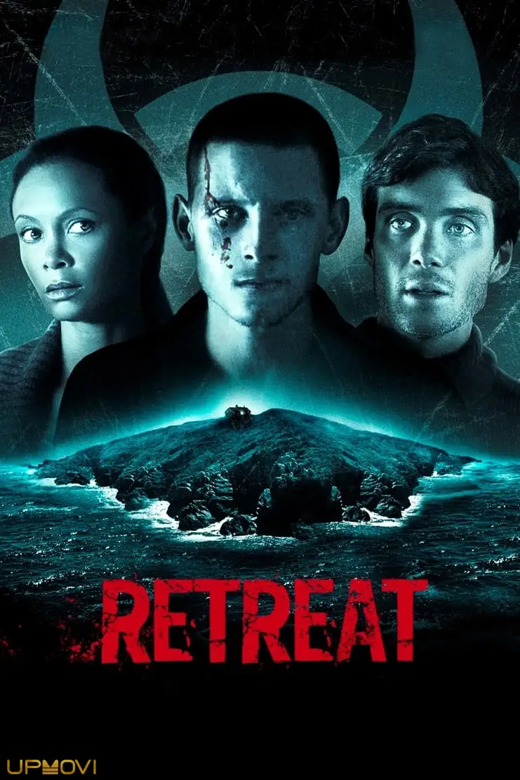 Retreat