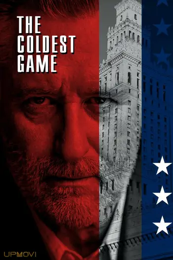 The Coldest Game