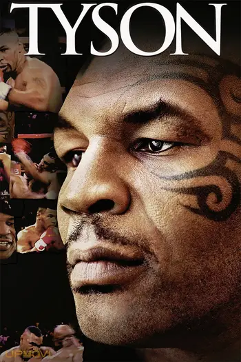 Tyson
