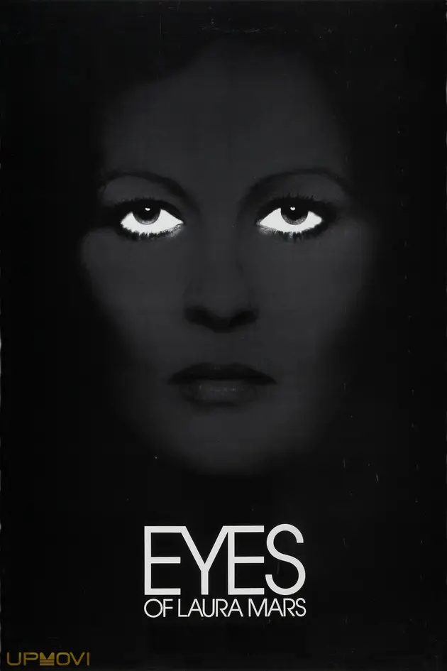 Eyes of Laura Mars
