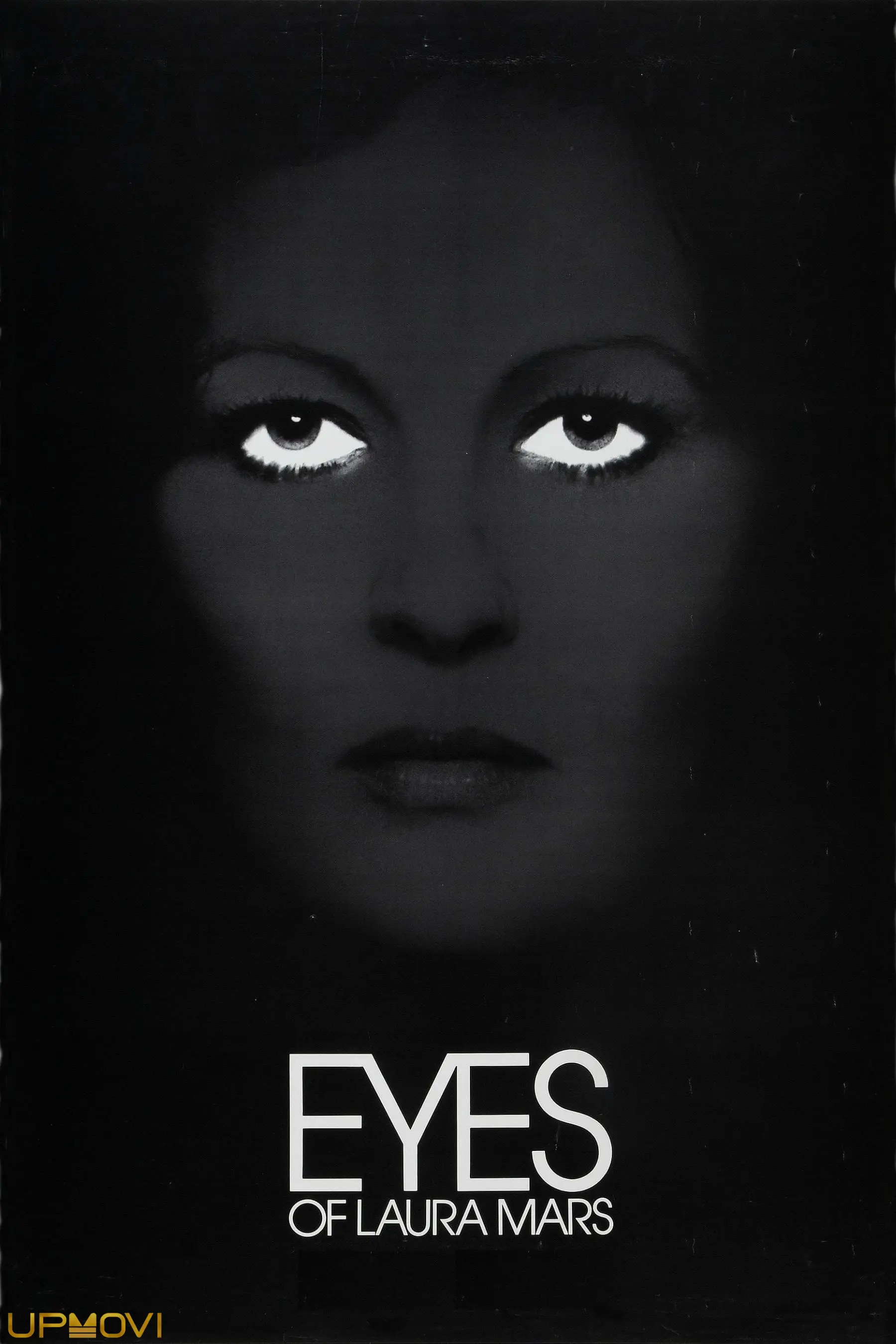 Eyes of Laura Mars