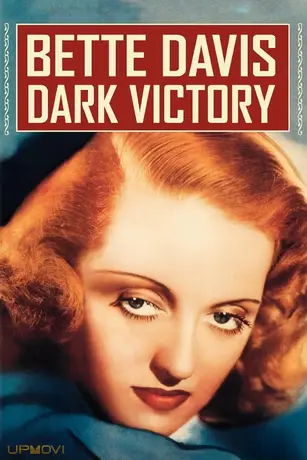 Dark Victory
