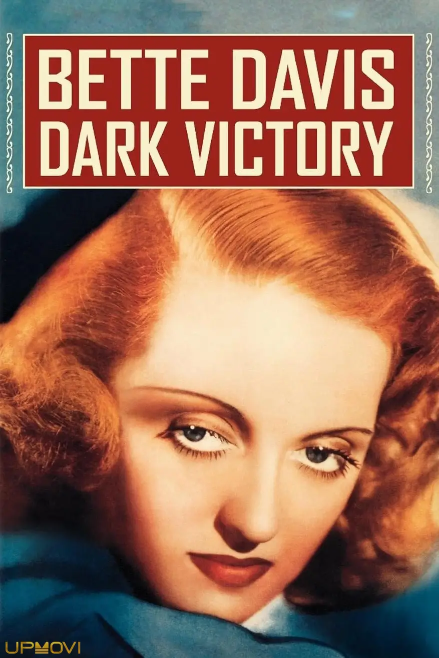 Dark Victory