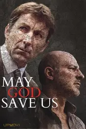 May God Save Us