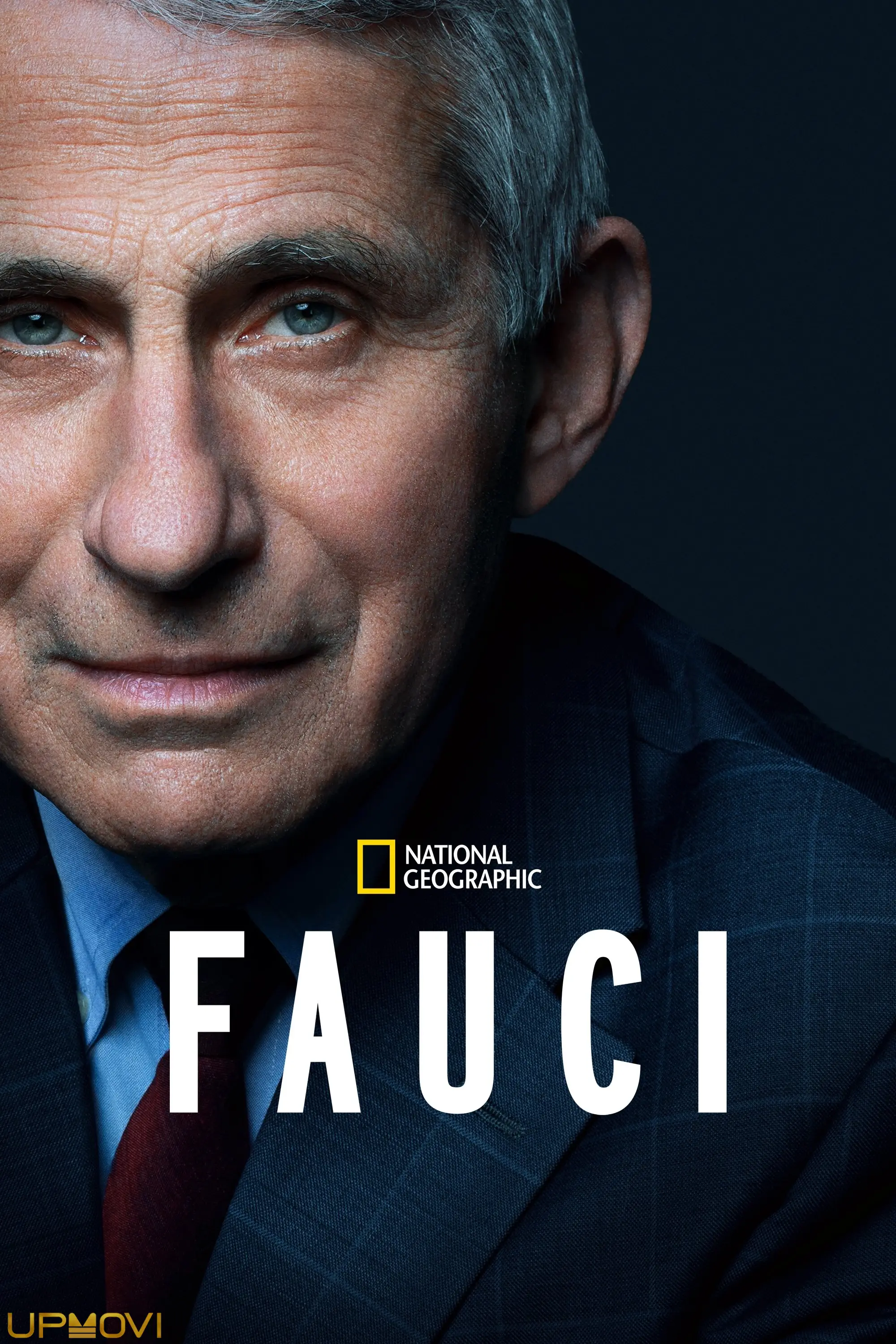 Fauci
