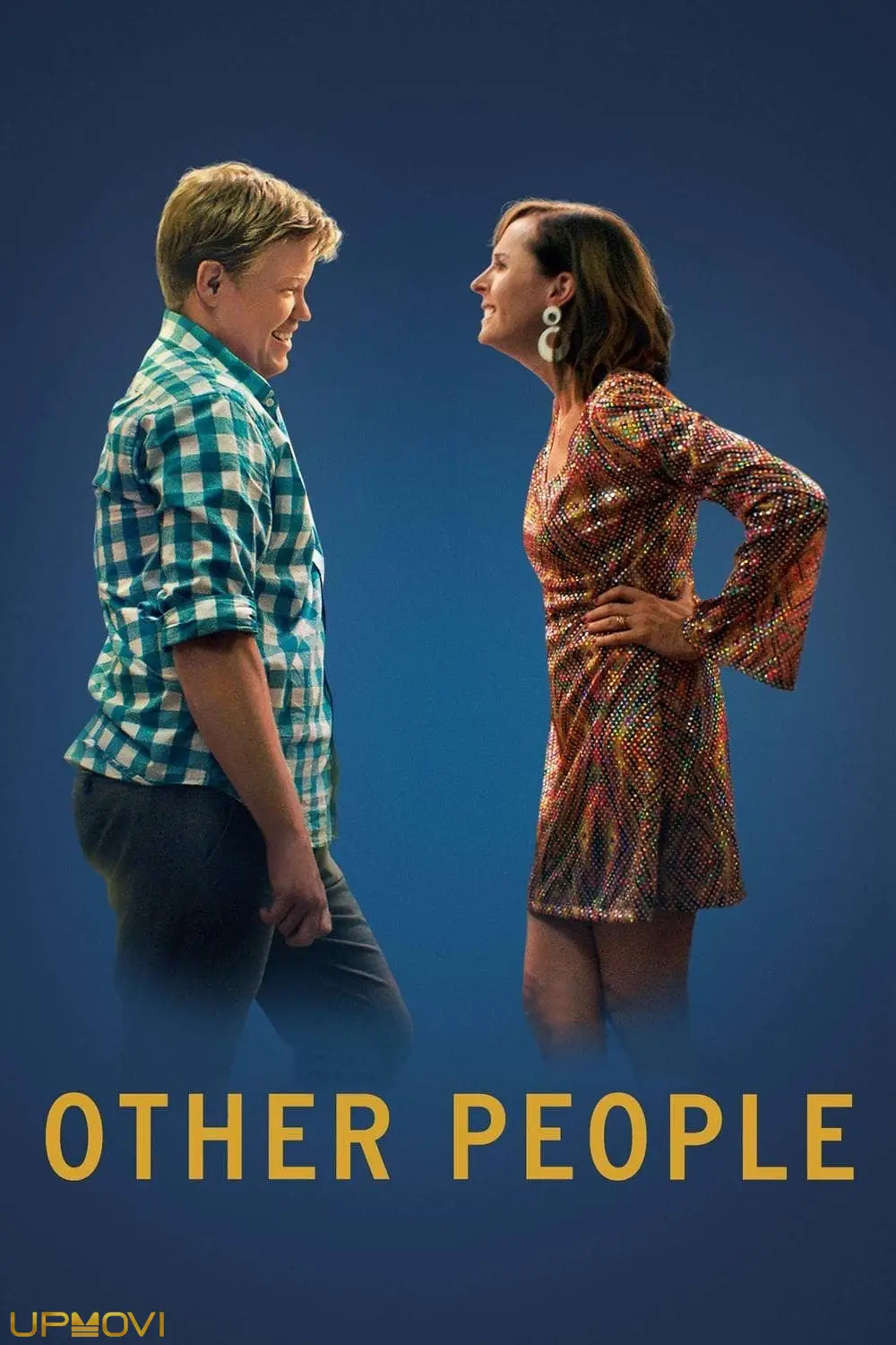 Other People