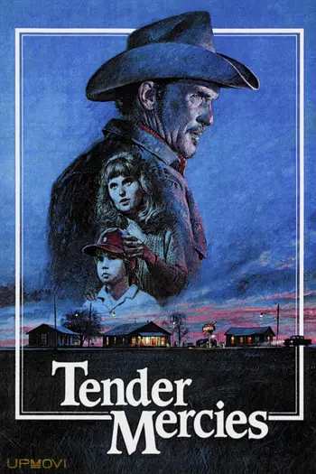 Tender Mercies