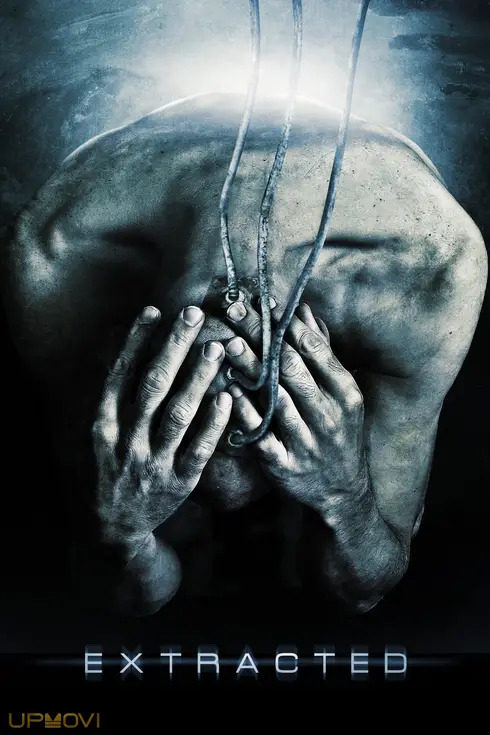 Extracted