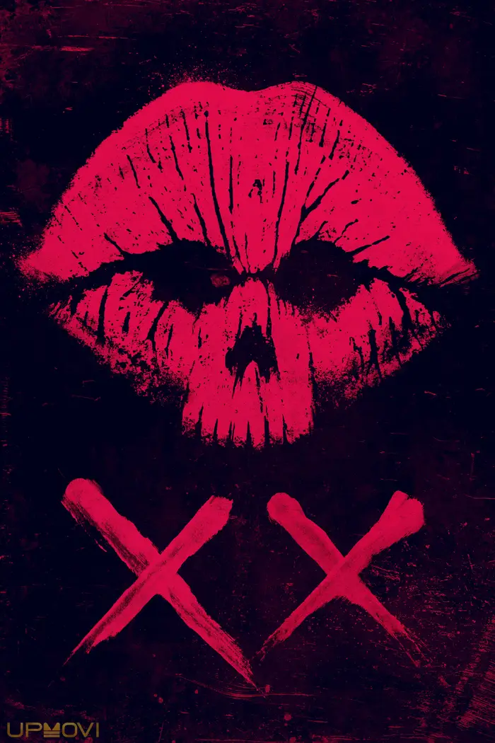 XX