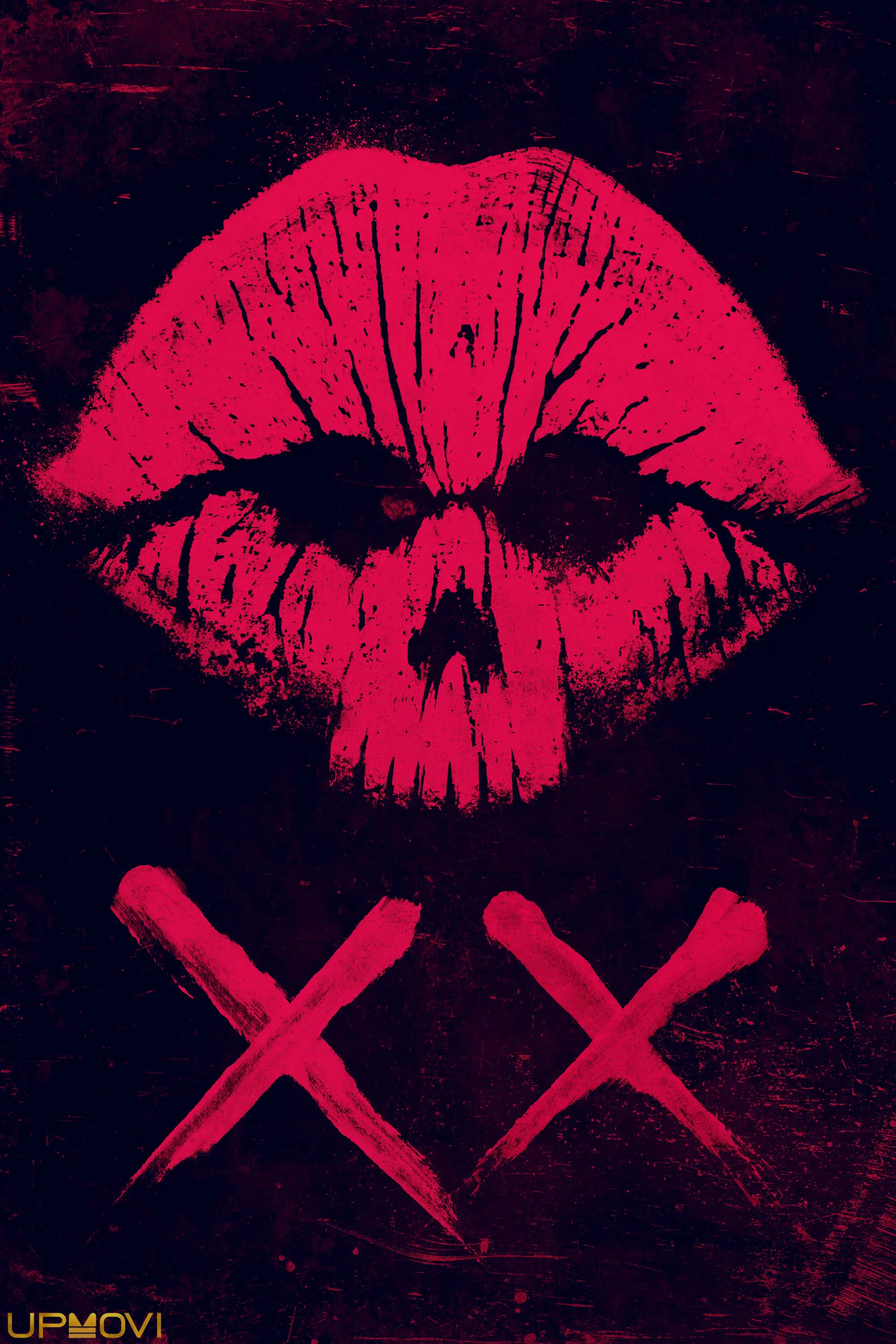 XX