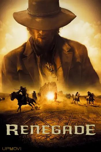 Renegade