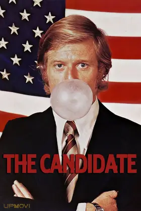 The Candidate