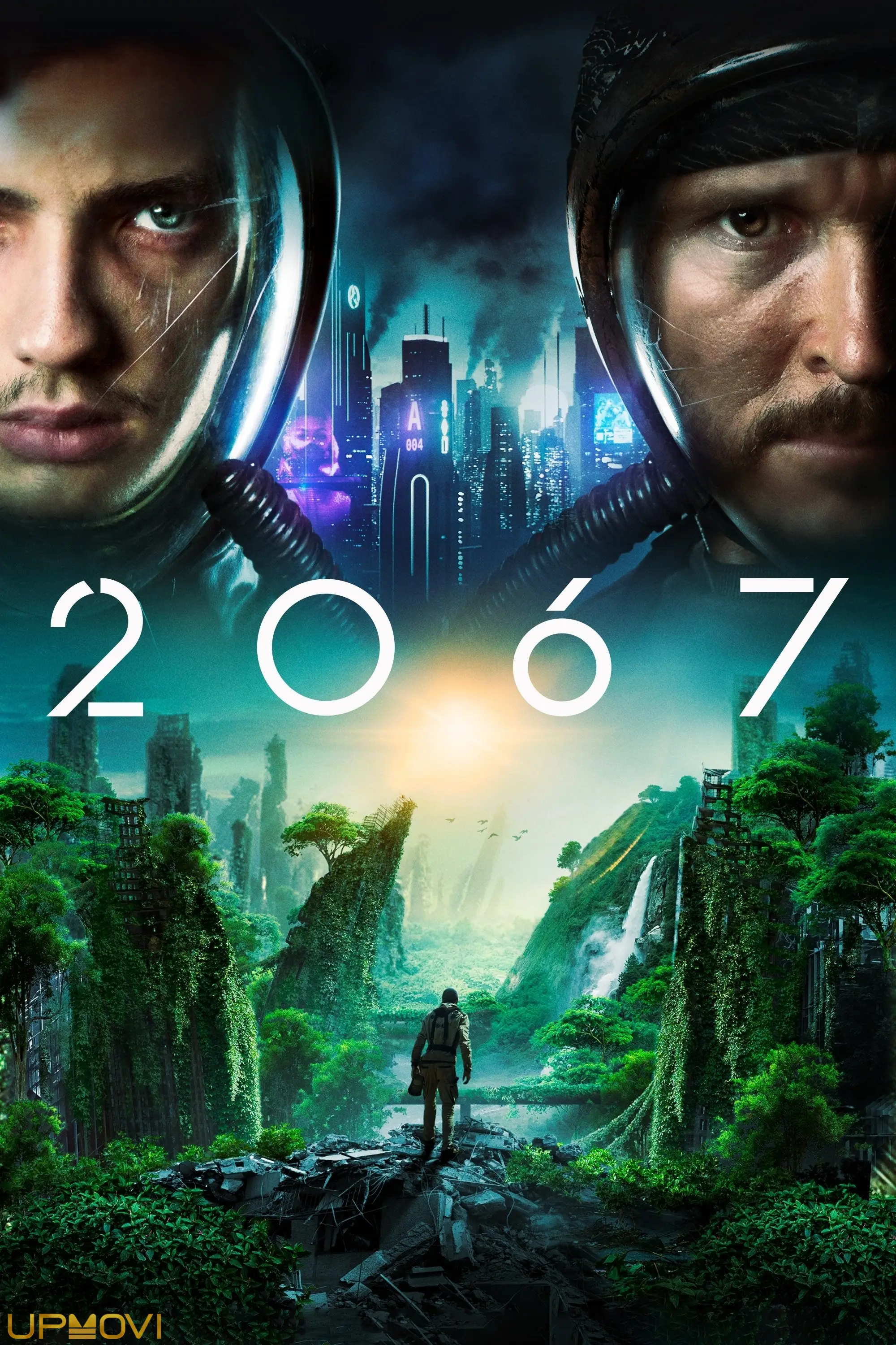 2067
