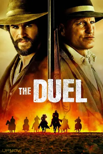 The Duel