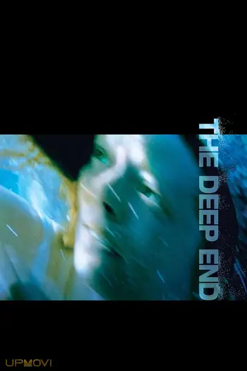 The Deep End