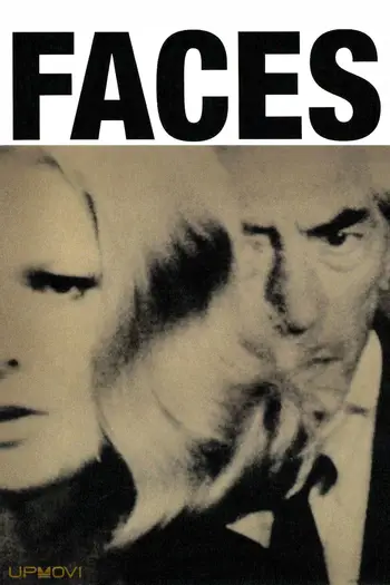 Faces