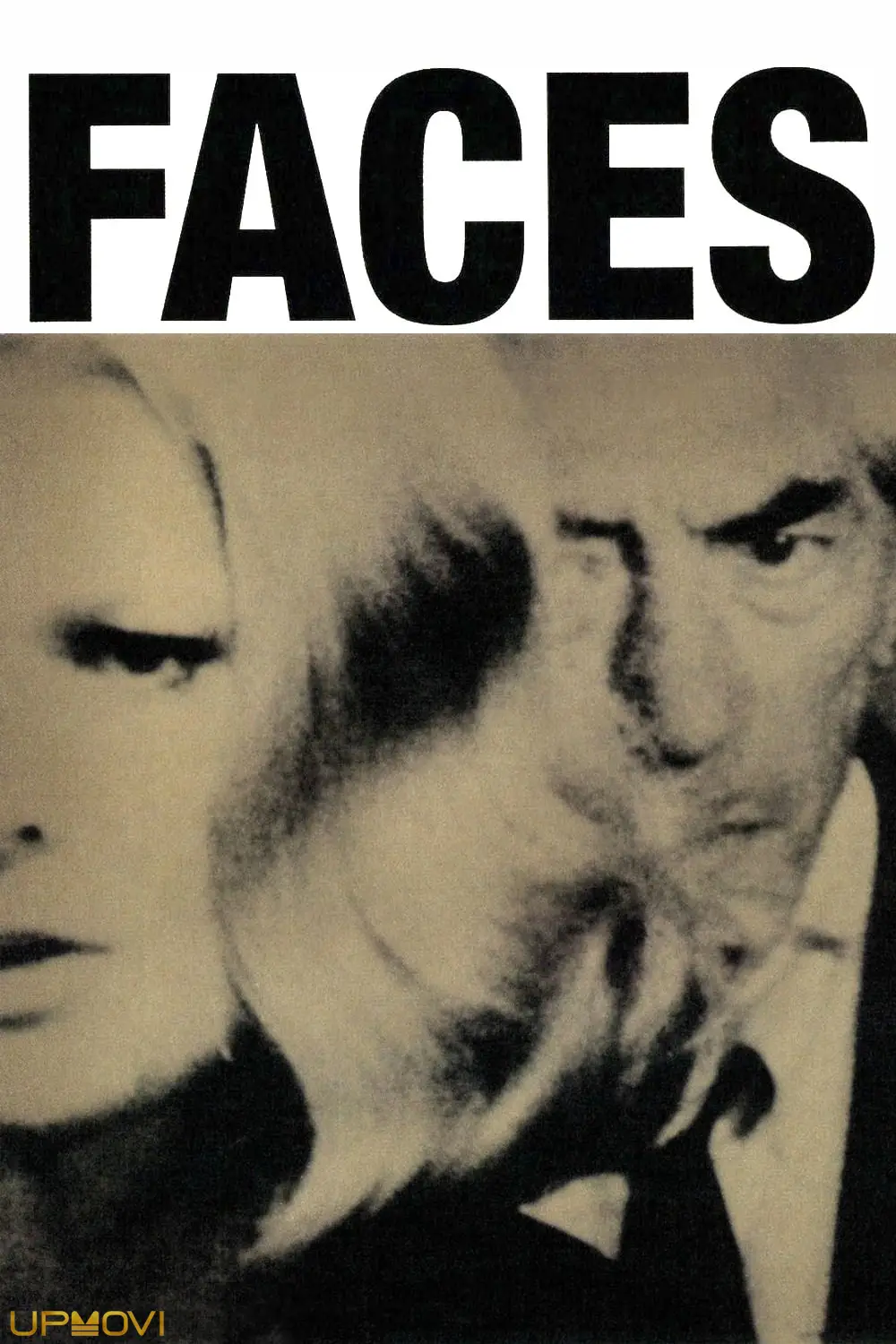 Faces