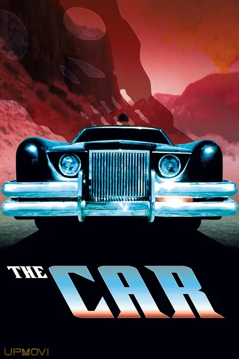 The Car