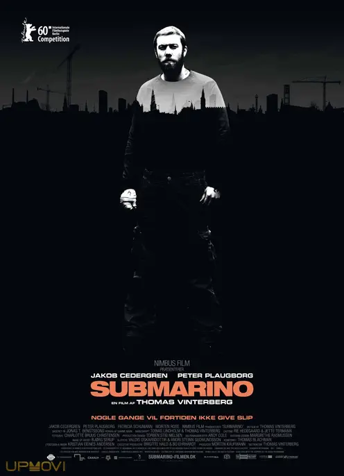 Submarino