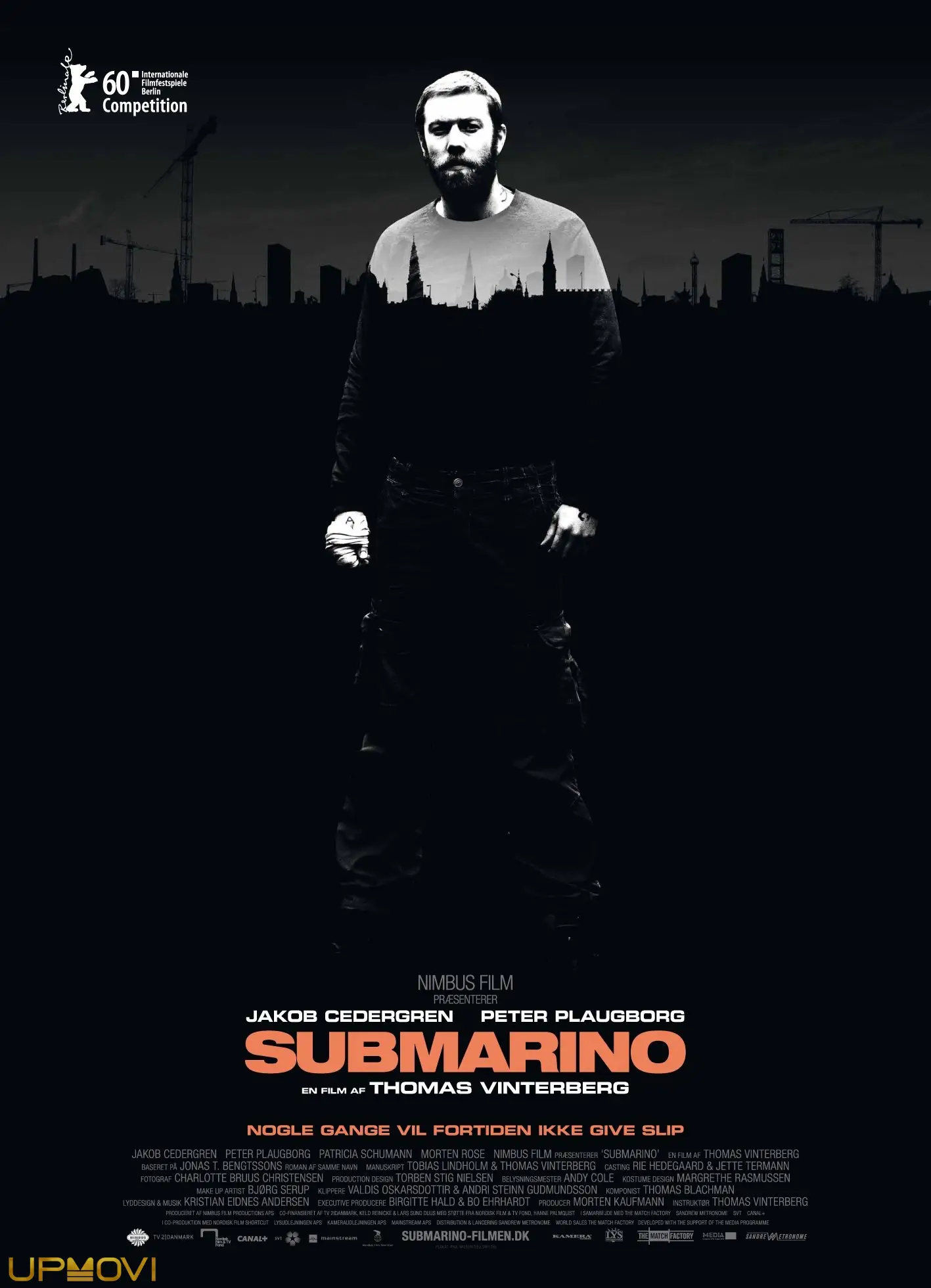 Submarino