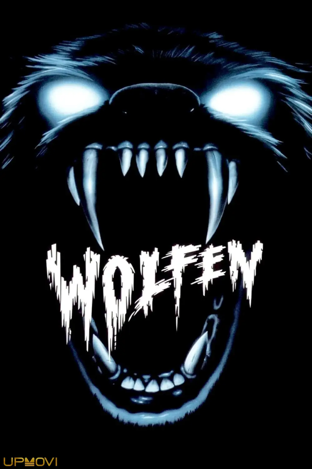 Wolfen