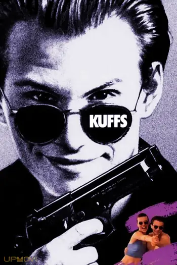 Kuffs