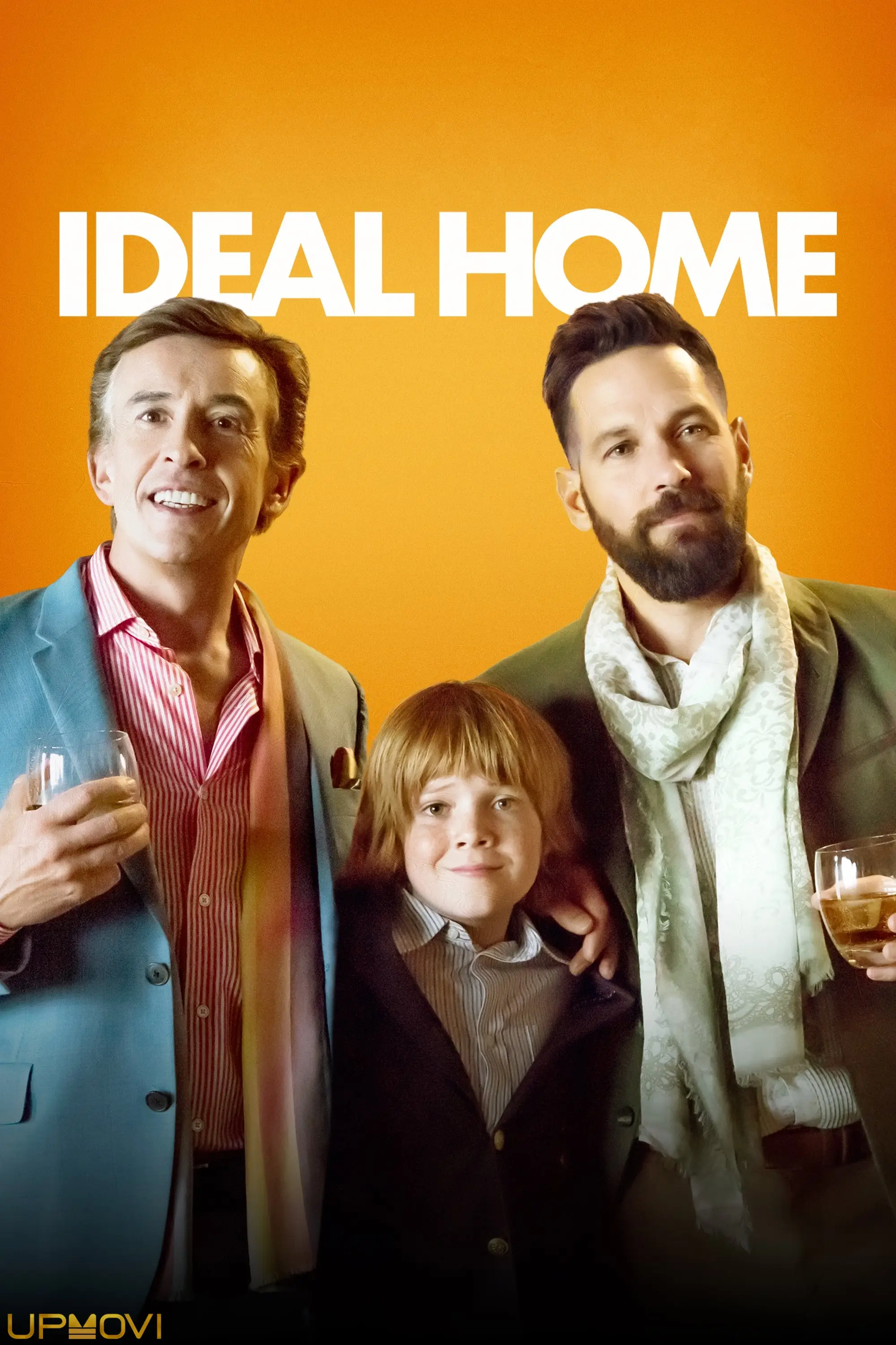 Ideal Home