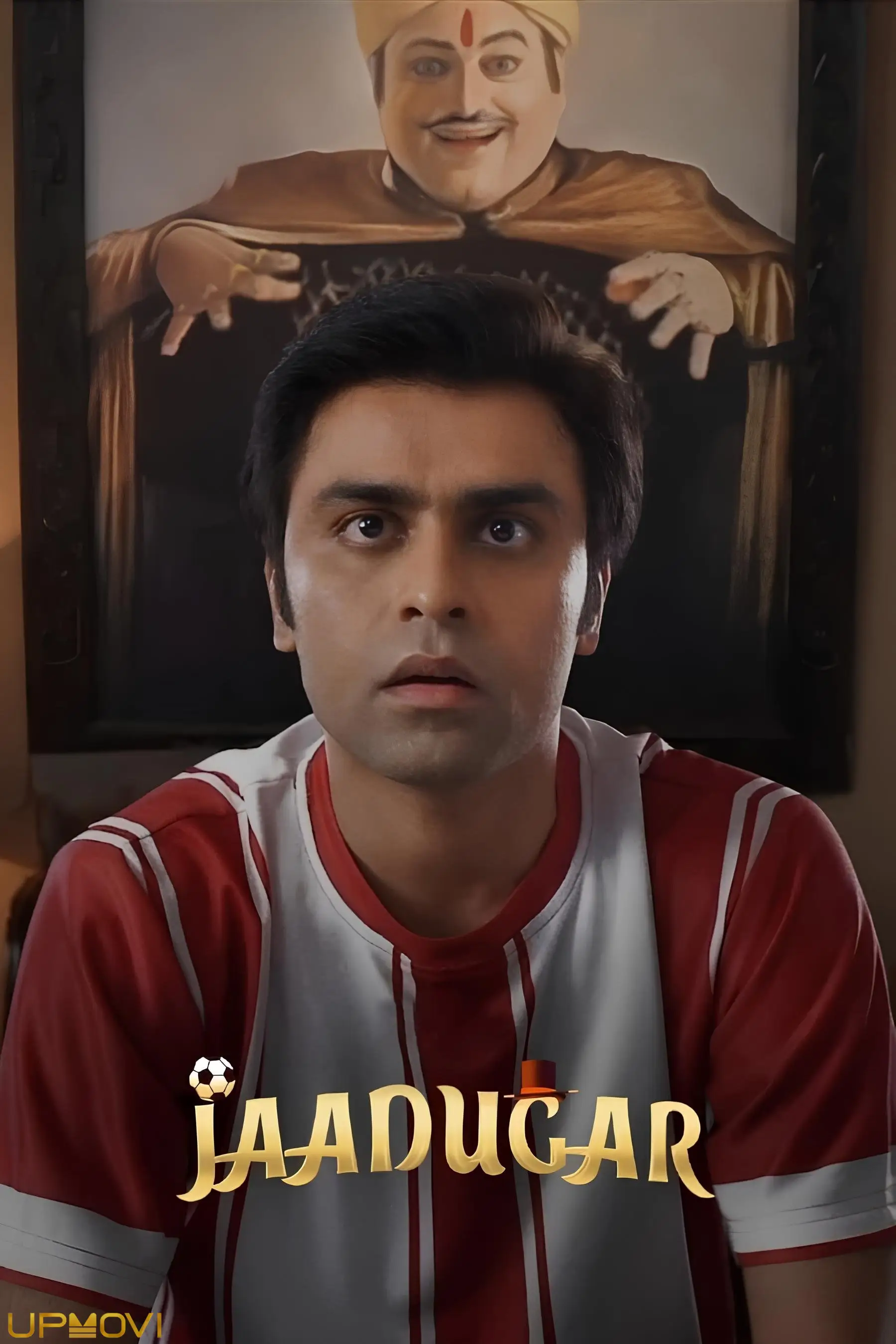 Jaadugar